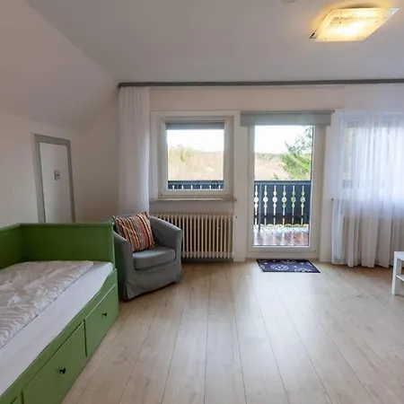 Group House Heine