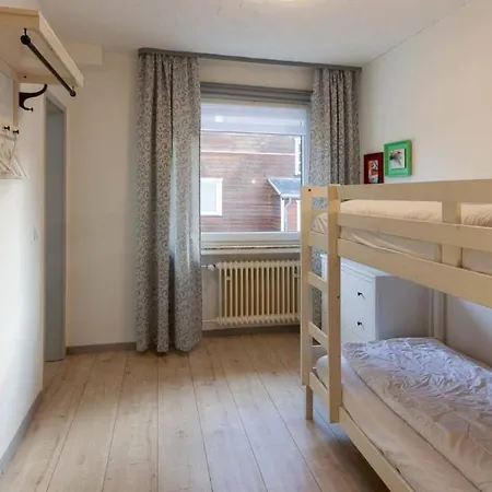 Group House Heine